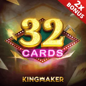 AP Gaming Provider