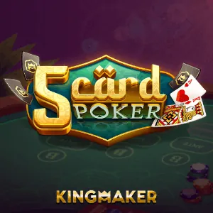 Wolf Gaming Provider
