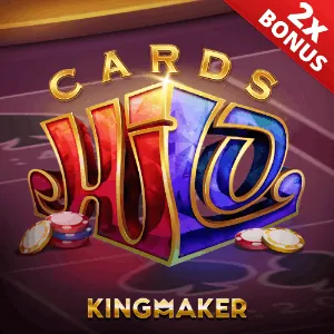 JDB Gaming Provider