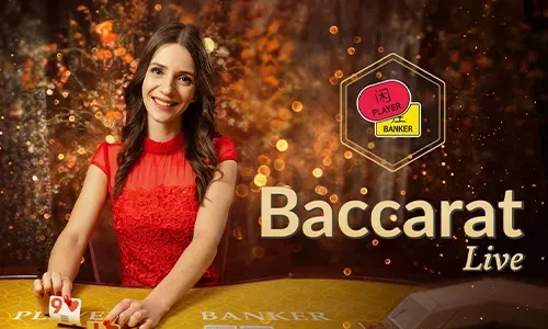 Casino Promotions